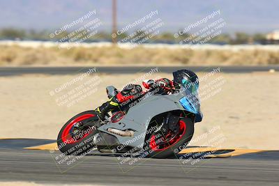 media/Jan-13-2024-SoCal Trackdays (Sat) [[9c032fe5aa]]/Turn 16 Set 2 (1120am)/